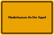 grundbuchauszug24.de Grundbuchauszug